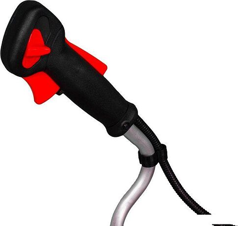 Триммер Verton Garden BR-520 Professional