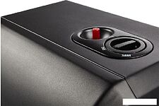 Инфракрасный обогреватель Ballu BIGH-5