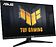 Игровой монитор ASUS TUF Gaming VG27AQ5A