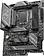 Материнская плата MSI Z790 Gaming Plus WiFi