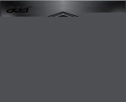 Монитор Acer Vero V247YEbip UM.QV7CD.E01