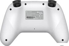 Геймпад GameSir T4n (белый) Геймпад GameSir T4n (белый)