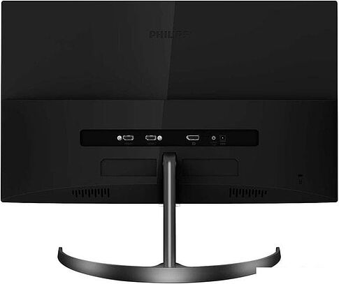 Монитор Philips 276E8VJSB/00
