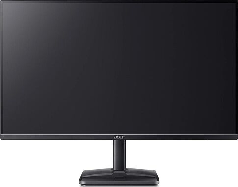 Игровой монитор Acer EK241YP0bmix UM.QE1CD.002