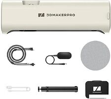 3D-сканер 3DMakerpro Lynx Premium