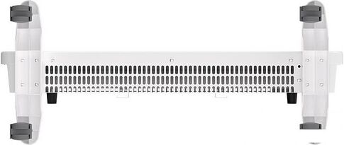 Конвектор Royal Clima NUOVO Meccanico REC-N2000M