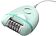 Эпилятор Philips BRE265/00