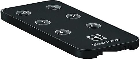 Электрокамин Electrolux Infinity EFP/P-1600ULS