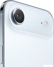 Телефон Apple iPhone Air 512GB (небесно-голубой)