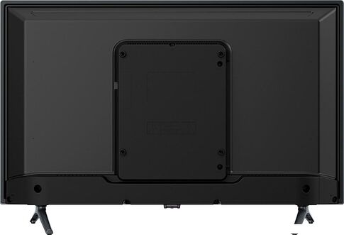 Телевизор Blaupunkt 32HBG6000T