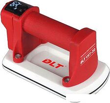 Односторонний домкрат DLT VST-30 298
