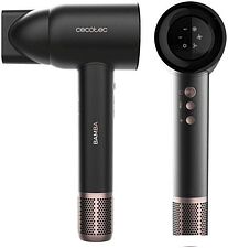 Фен Cecotec IoniCare Rockstar Nano IonTech 4454