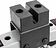 Ромбовый домкрат ForceKraft FK-10152D (59978)
