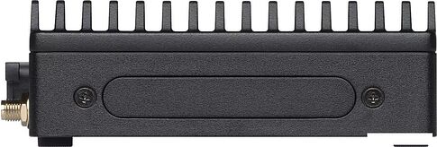 Компактный компьютер ASUS NUC 13 Rugged