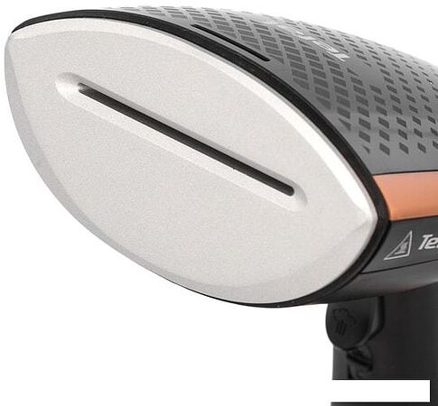 Отпариватель Tefal DT9100