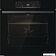 Электрический духовой шкаф Gorenje BOS6737E06FBG