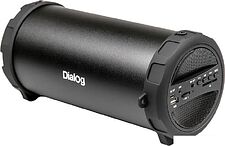 Беспроводная колонка Dialog AP-920 Беспроводная колонка Dialog AP-920