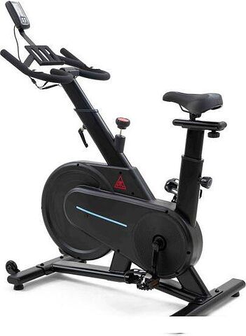 Велотренажер DFC Spectrum 7.0 Plus B-107