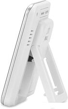 Метеостанция Vitek VT-6408 Метеостанция Vitek VT-6408