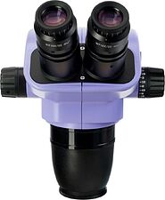 Magus Stereo 8BH 83493 Magus Stereo 8BH 83493