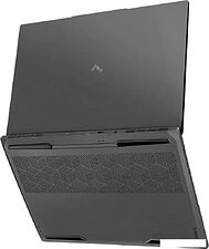 Игровой ноутбук Maibenben X-Treme Typhoon X15B-R78846GQSHBRE0