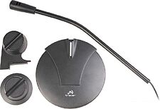 Микрофон Tracer S5