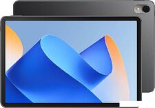 Планшет Huawei MatePad 11 2023 DBR-W09 8GB/128GB с клавиатурой (графитовый черный) Планшет Huawei MatePad 11 2023 DBR-W09 8GB/128GB с клавиатурой (графитовый черный)