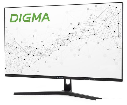 Монитор Digma DM-MONB2702