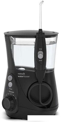 Ирригатор Waterpik WP-662
