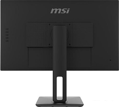 Монитор MSI Pro MP271P