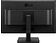 Монитор LG 27BK55YP-B
