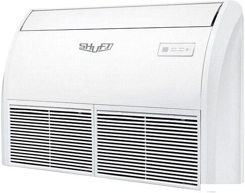 Кондиционер Shuft SFLC_CF-36HN1
