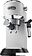 Рожковая кофеварка DeLonghi Dedica EC 685.W