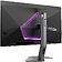 Игровой монитор AOC Agon Pro AG276QSD