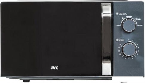 Микроволновая печь JVC JK-MW151M