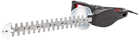 Кусторез P.I.T. PHE450-C