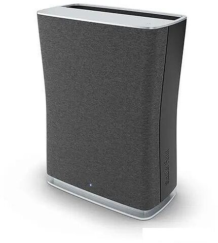 Очиститель воздуха Stadler Form Roger little (черный)