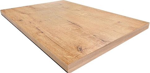 Готовая кухня Интерлиния Мила Лайт 2.2 ВТ (белый платинум/белый платинум/дуб бунратти)