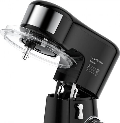 Планетарный миксер Topdevice PM1