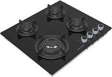 Варочная панель TECHNO HG4614GSBV Варочная панель TECHNO HG4614GSBV