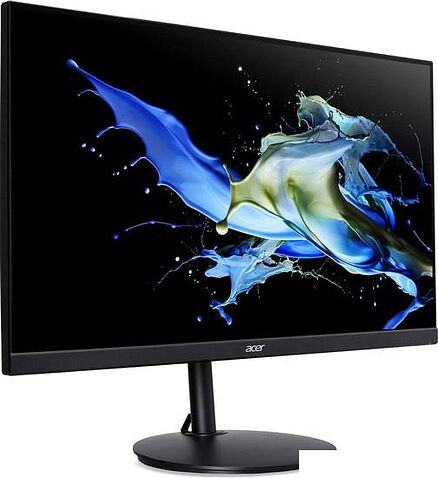 Монитор Acer CBA242YHbmirx UM.QC2EE.H03
