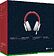 Наушники Microsoft Xbox Wireless Headset - Starfield Limited Edition
