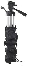 Трипод Esperanza Sequoia EF110