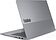 Ноутбук Lenovo ThinkBook 14 G6 IRL 21KG00ERAK