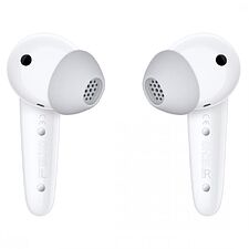 Наушники Huawei FreeBuds SE (белый, китайская версия)