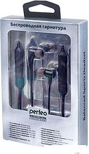 Наушники Perfeo Balance