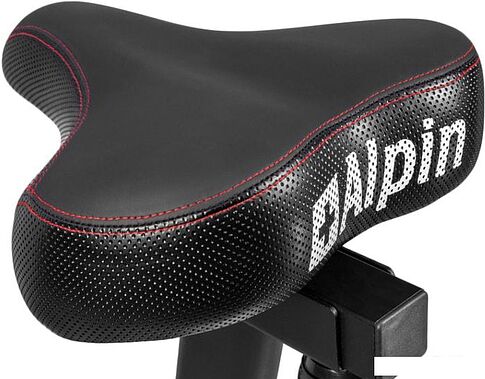 Велотренажер Alpin Luxury B-205