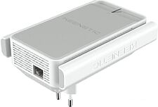 Усилитель Wi-Fi Keenetic Buddy 4 KN-3210