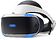 Очки виртуальной реальности для PlayStation Sony PlayStation VR v2