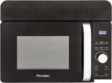 Микроволновая печь Pioneer MW320D